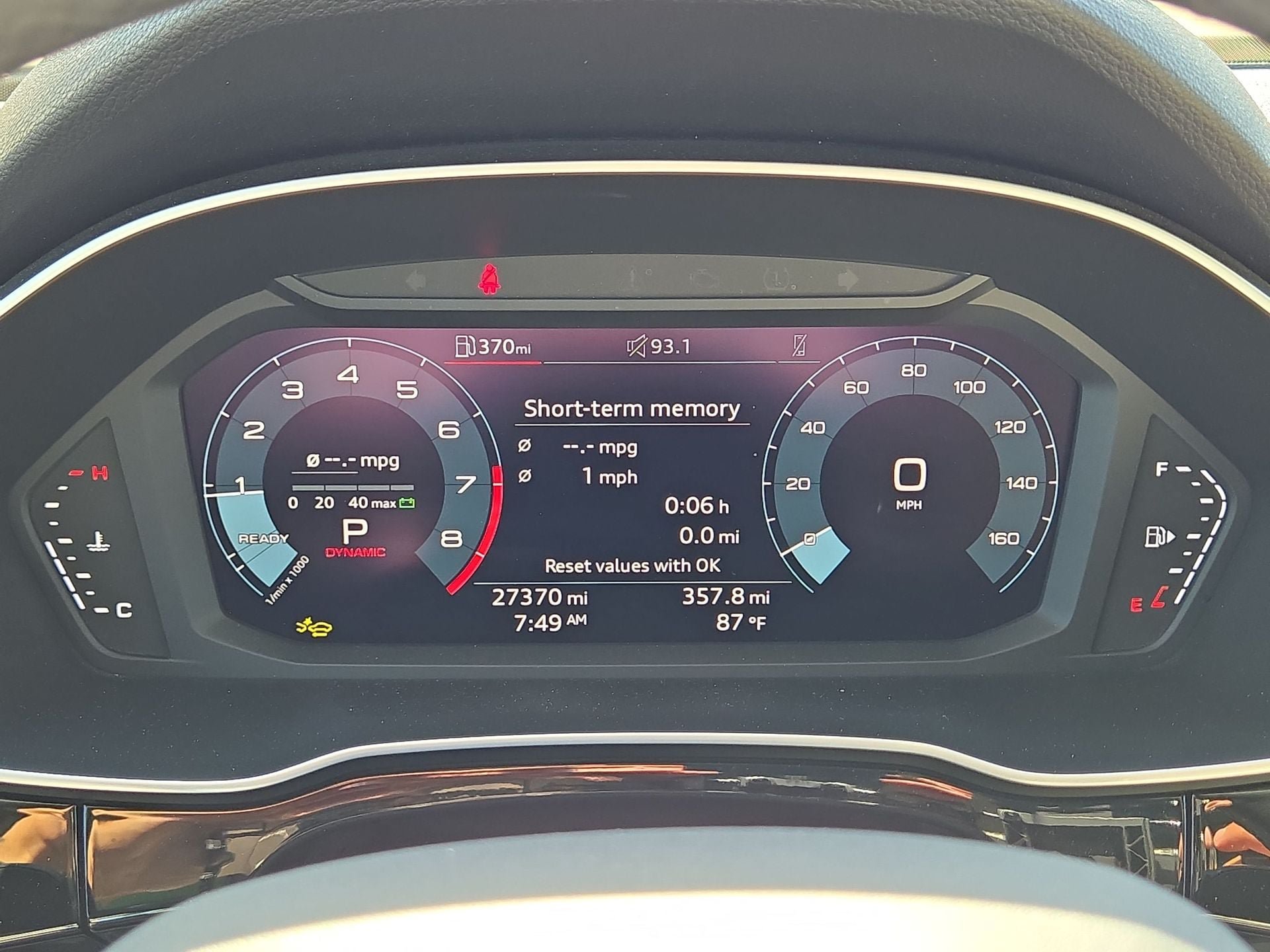 Certified 2025 Audi Q3 2.0T Premium AWD/4WD image 20