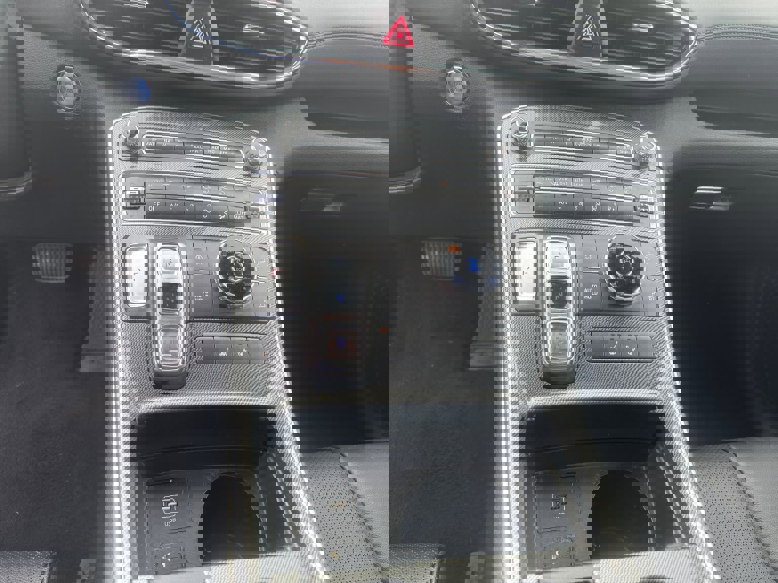 Used 2023 Hyundai Santa Fe XRT image 15