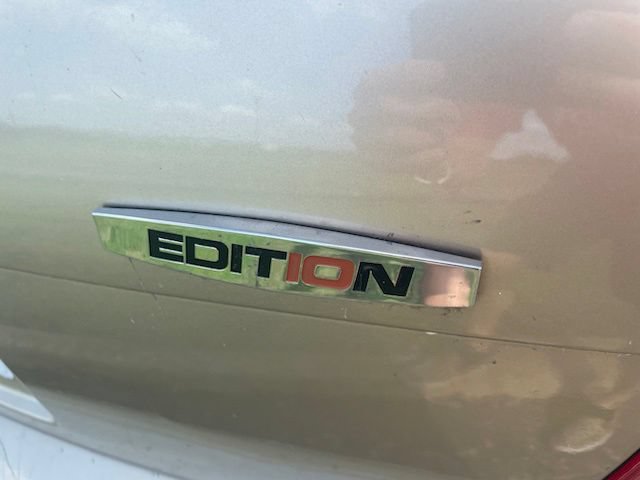 Used 2002 Volkswagen Passat GLS FWD image 7