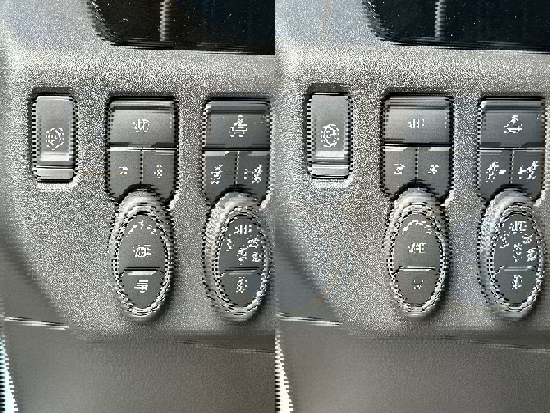 Certified 2023 Chevrolet Silverado 1500 RST image 24