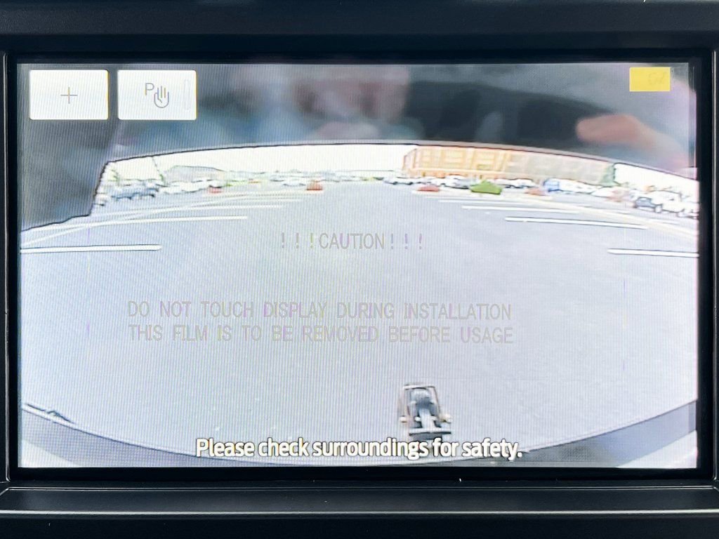 Used 2024 Ford F550 XLT image 6