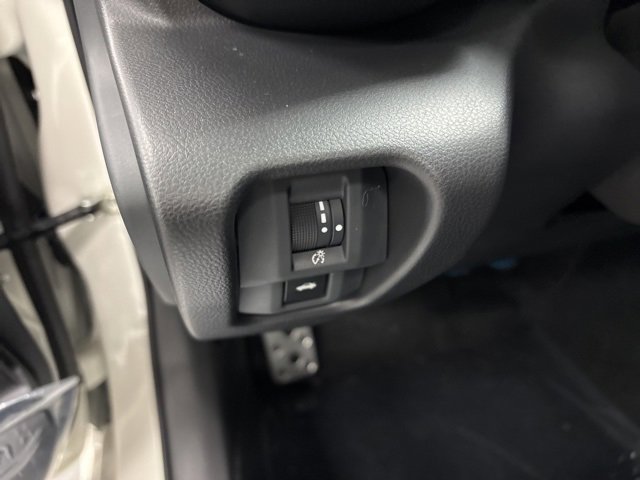 New 2025 Toyota GR86 Premium image 15