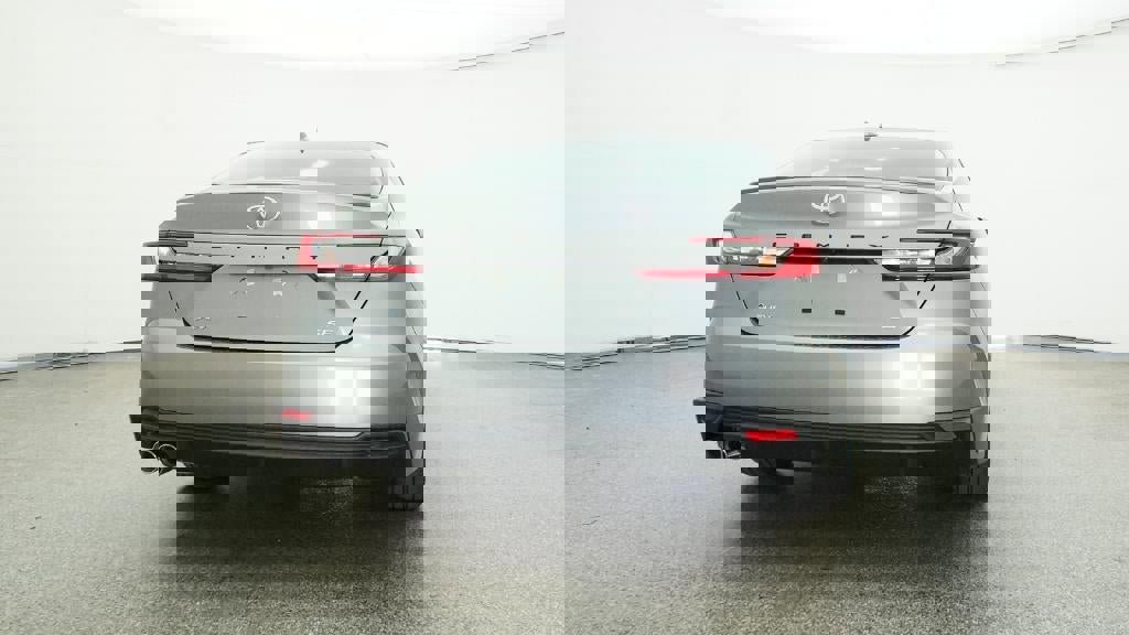 New 2026 Toyota Camry SE image 31