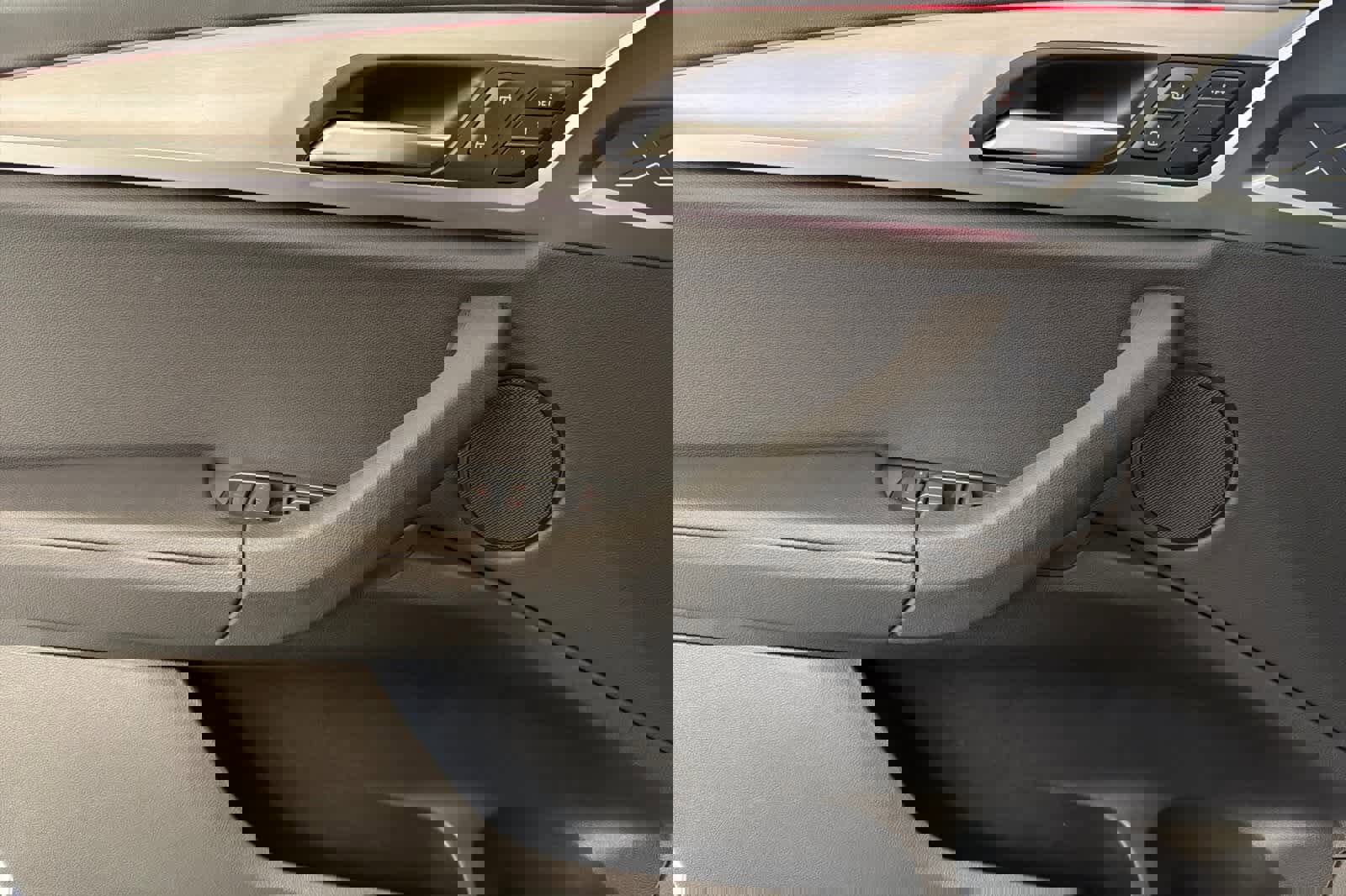 Used 2023 BMW X3 xDrive30i w/ Convenience Package w/ZPA image 12