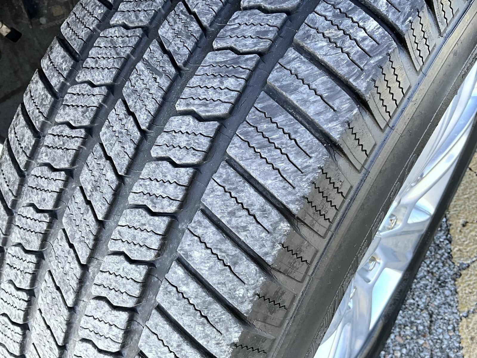 Used 2018 Ford F150 Platinum w/ Equipment Group 701A Luxury AWD/4WD image 27
