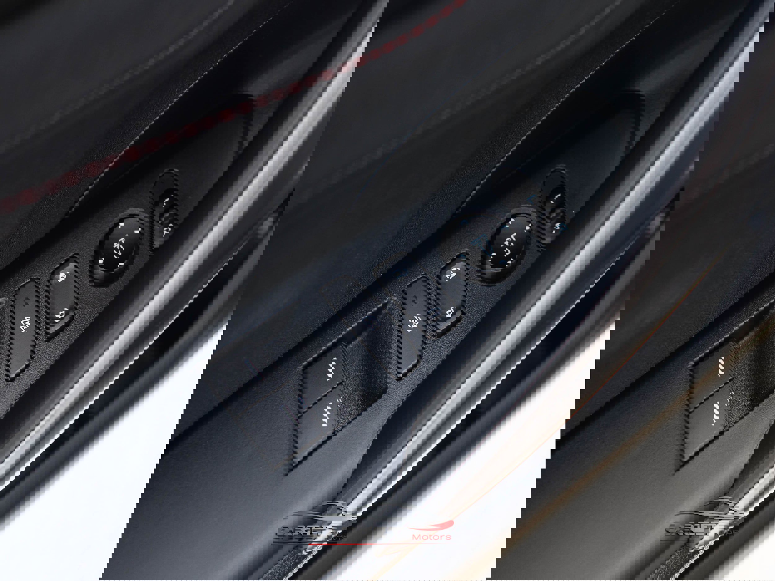 Used 2020 Honda Civic Si image 34