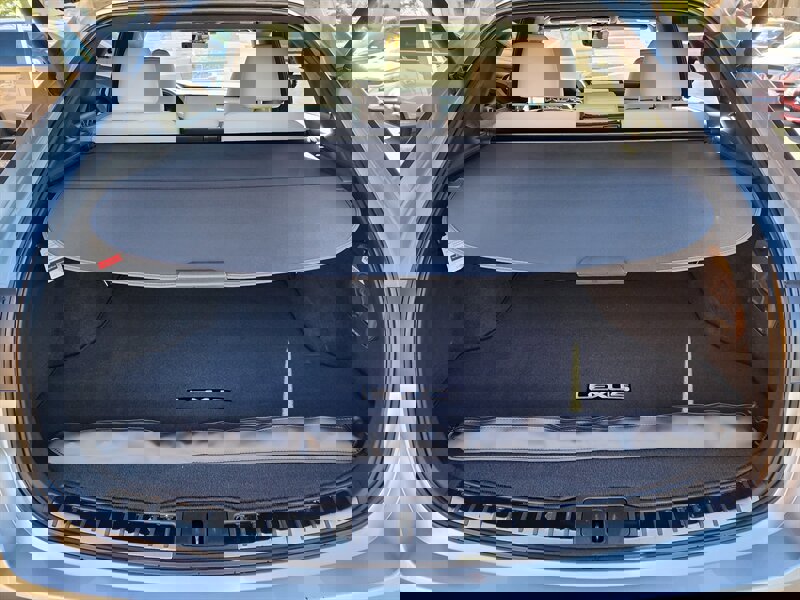 Used 2023 Lexus RX 350 Premium Plus w/ Accessory Package (Z1) FWD image 14