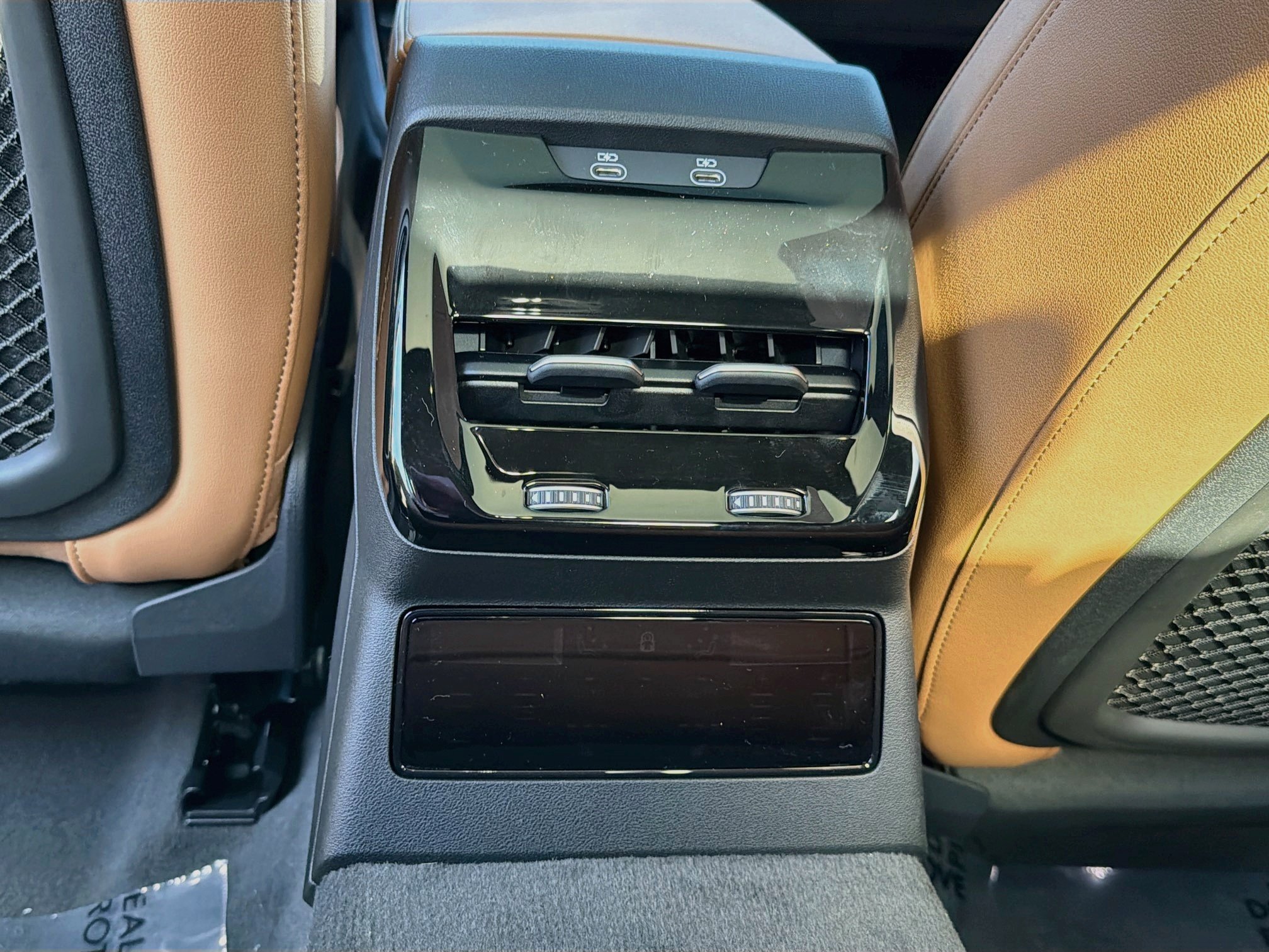 New 2026 Audi A6 Premium Plus AWD/4WD image 19