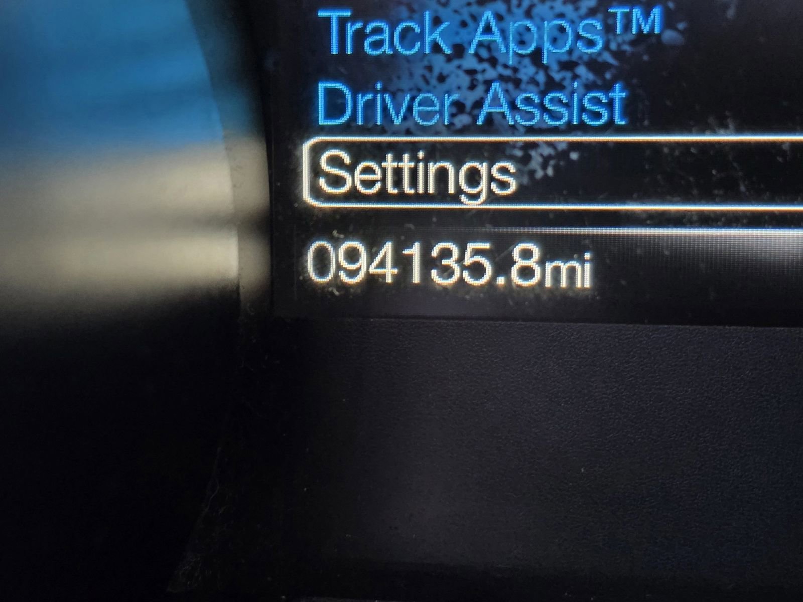 Used 2018 Ford Mustang Coupe image 29