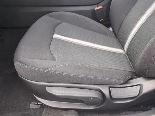 New 2026 Hyundai Sonata Blue image 4