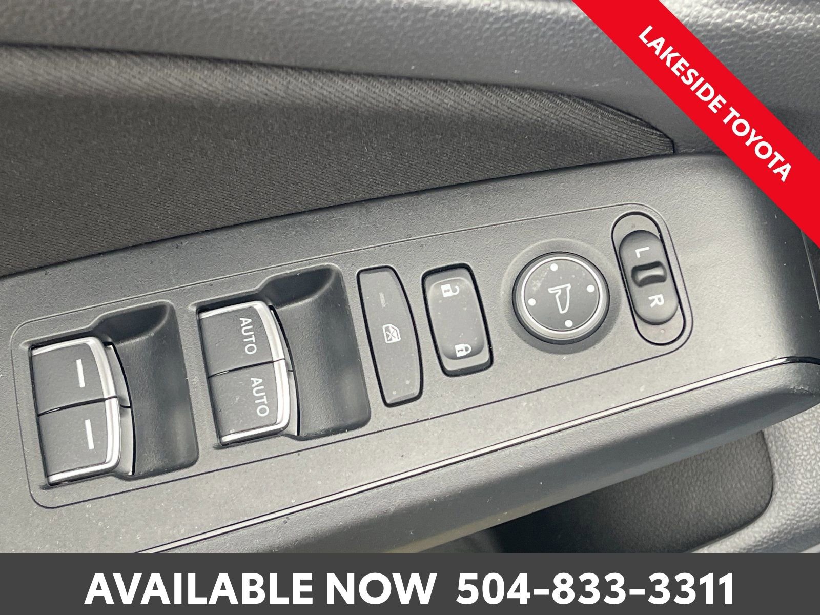 Used 2022 Honda Civic Sport image 12