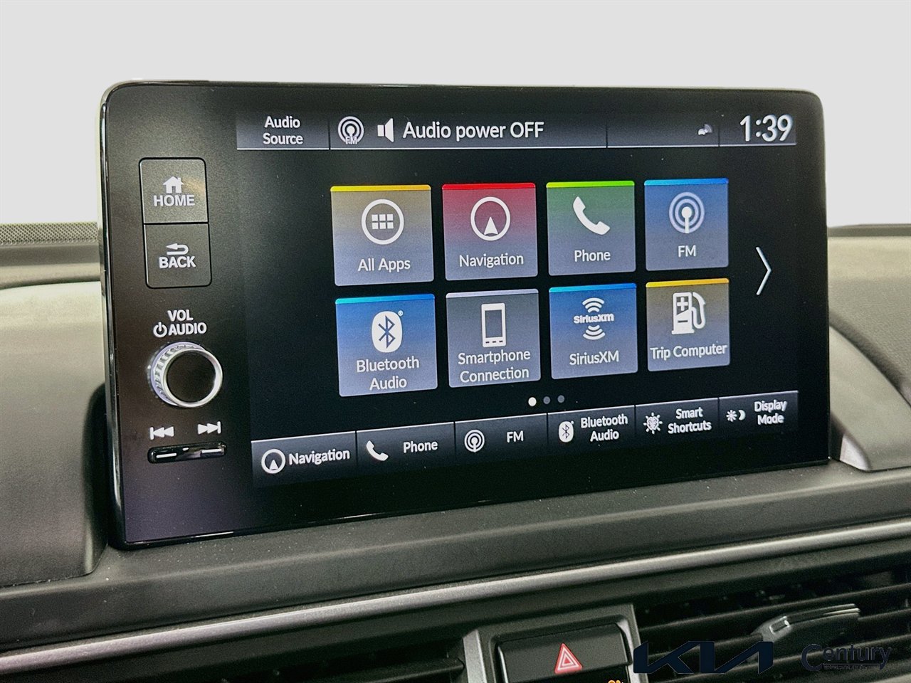 Used 2023 Honda Pilot Touring image 15