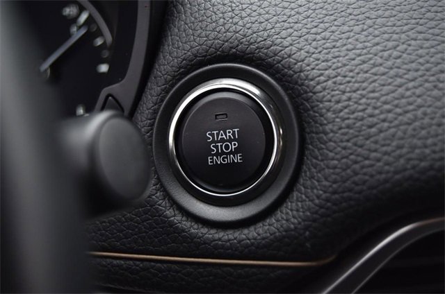 Used 2024 MAZDA CX-90 3.3 Turbo w/ Preferred Plus image 15