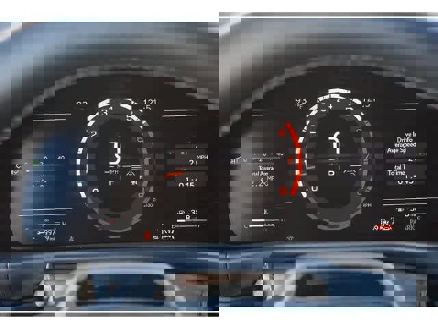 New 2026 Lexus LX 600 F Sport image 51