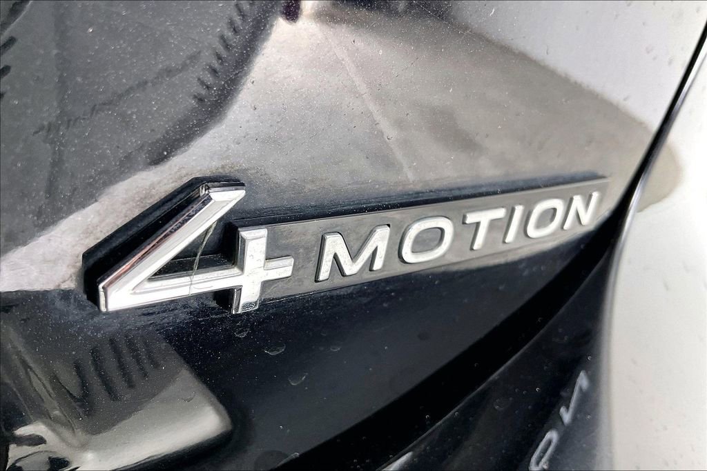 Used 2021 Volkswagen Arteon SEL Premium AWD/4WD image 39