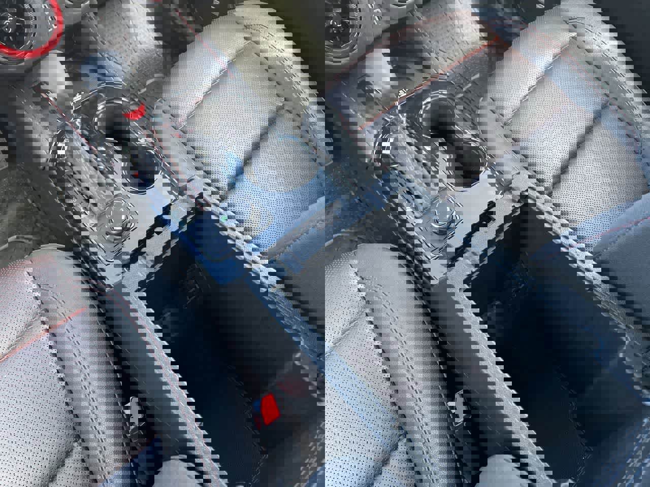 Used 2023 Chevrolet Blazer RS w/ Driver Confidence II Package image 25