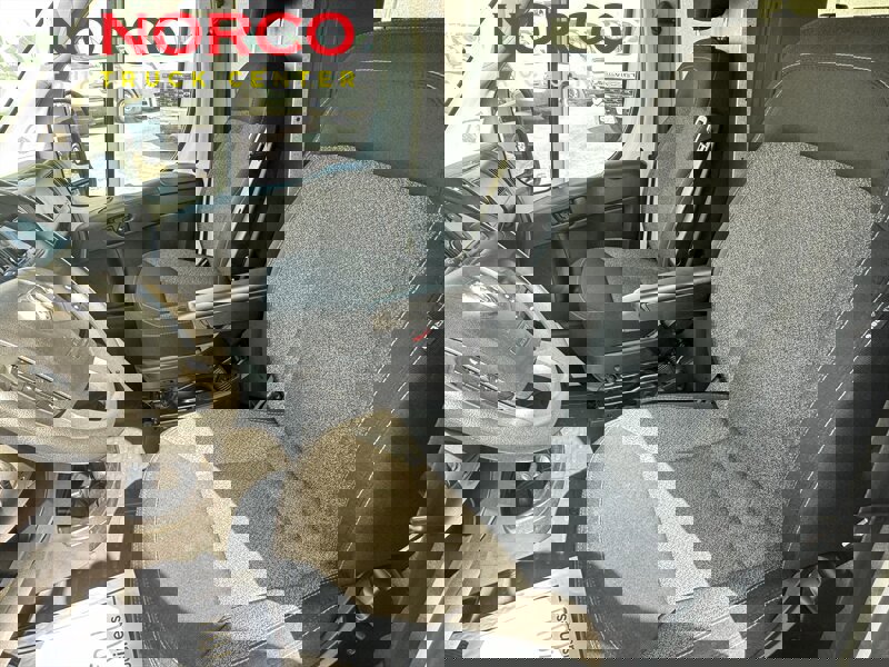 Used 2021 RAM ProMaster 3500 image 20