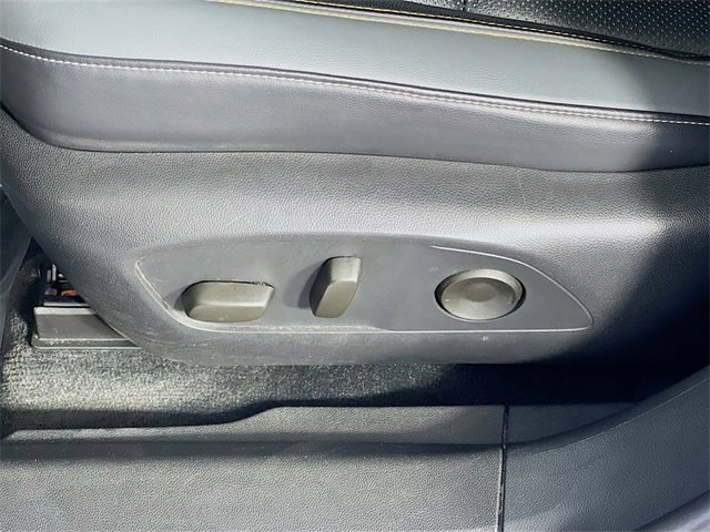 Used 2024 Honda Prologue Elite image 12