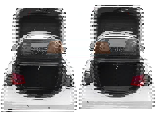 New 2026 Mercedes-Benz CLE 300 4MATIC Coupe image 49