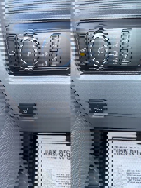 New 2026 Ford F250 XL image 30