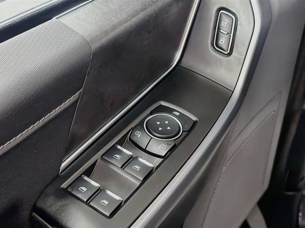 Used 2024 Ford F150 XLT w/ Mobile Office Package AWD/4WD image 18