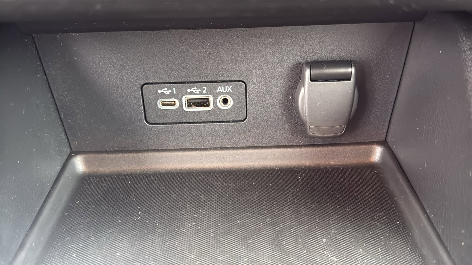 Certified 2022 Nissan Sentra SR image 16