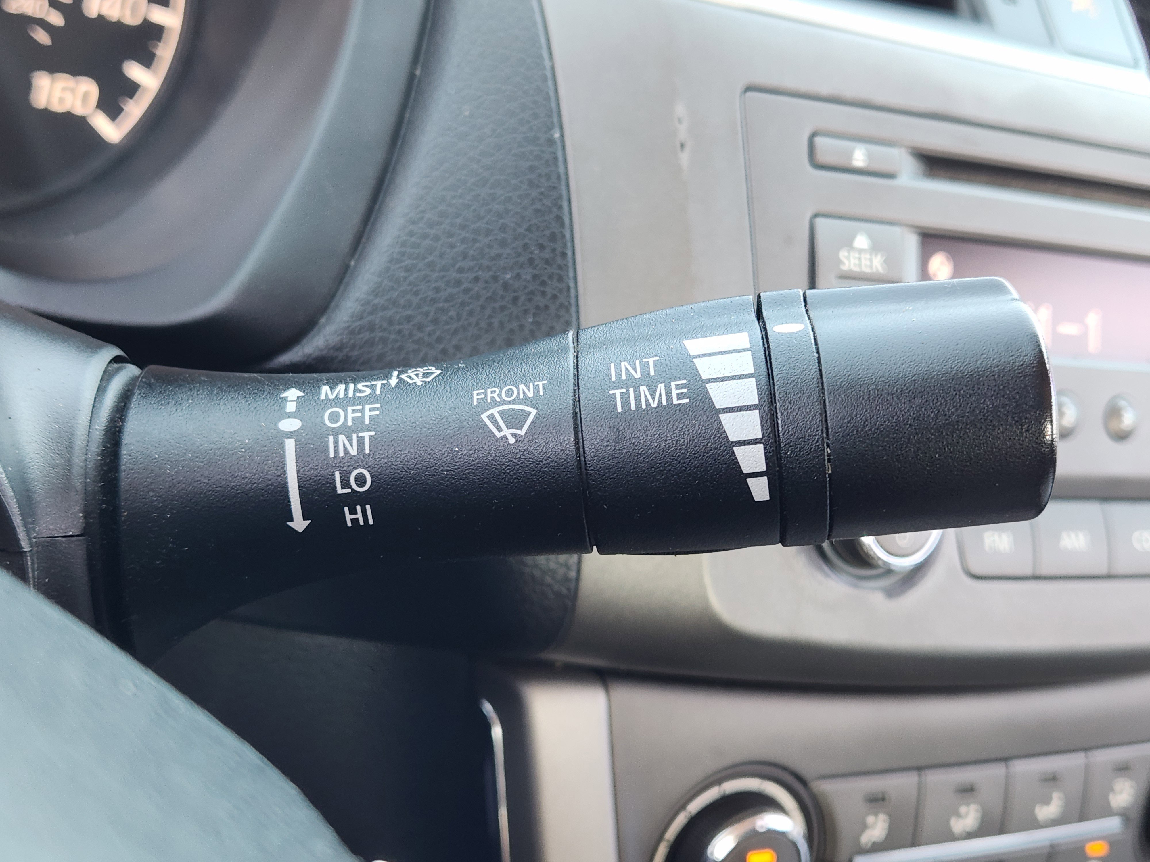 Used 2014 Nissan Sentra S image 20