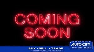 Used 2016 Ford Explorer XLT w/ Equipment Group 202A FWD image 2