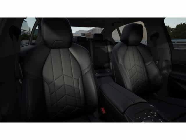 Used 2026 BMW 530i xDrive AWD/4WD image 11