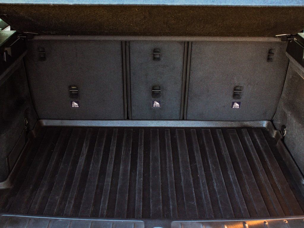 Used 2021 BMW X2 M35i w/ Premium Package image 44