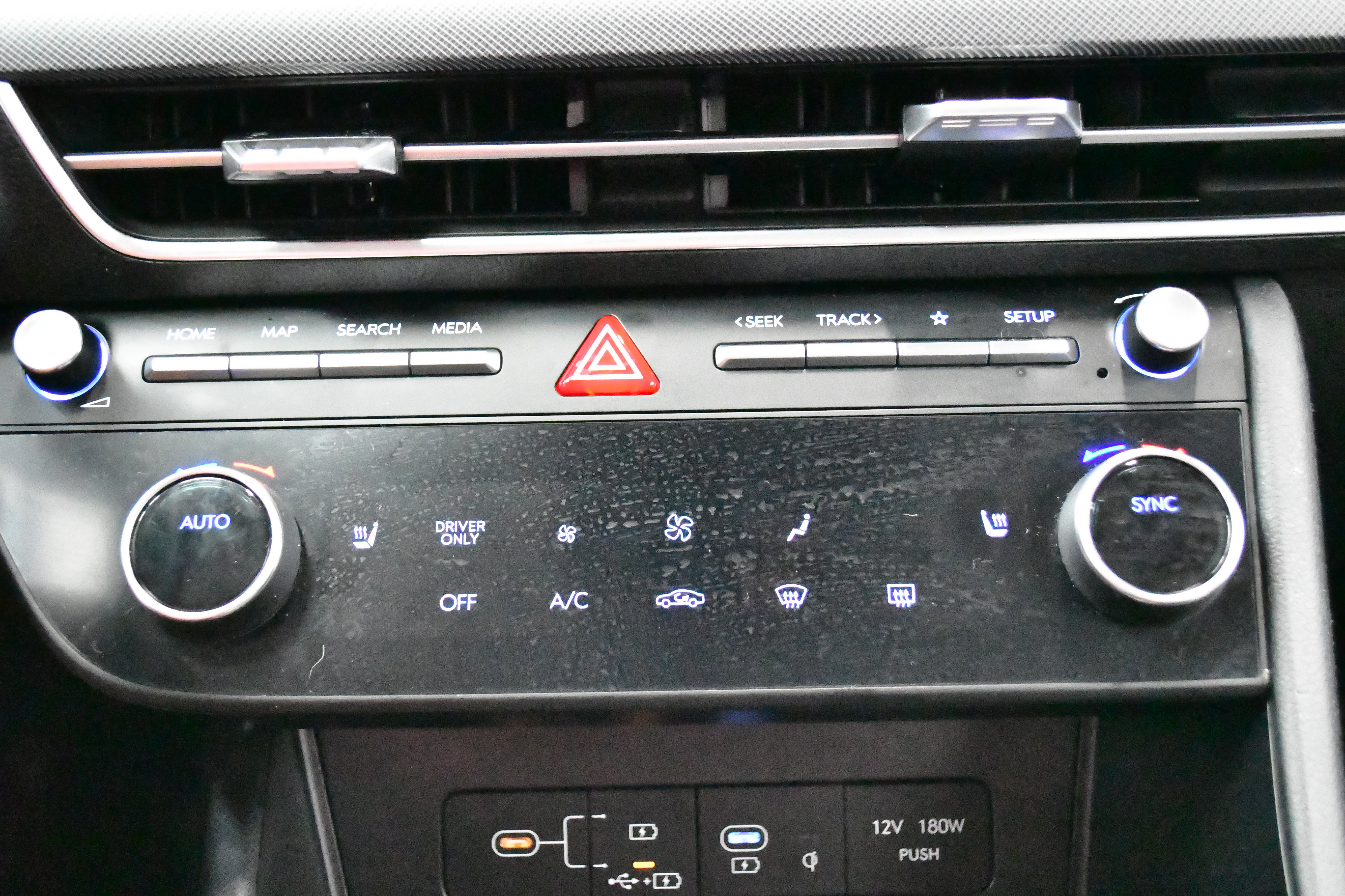 Used 2025 Hyundai Sonata SEL FWD image 26