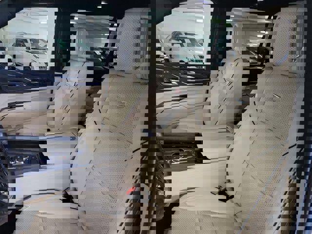 Certified 2024 Cadillac Escalade ESV Premium Luxury w/ Performance Package image 11