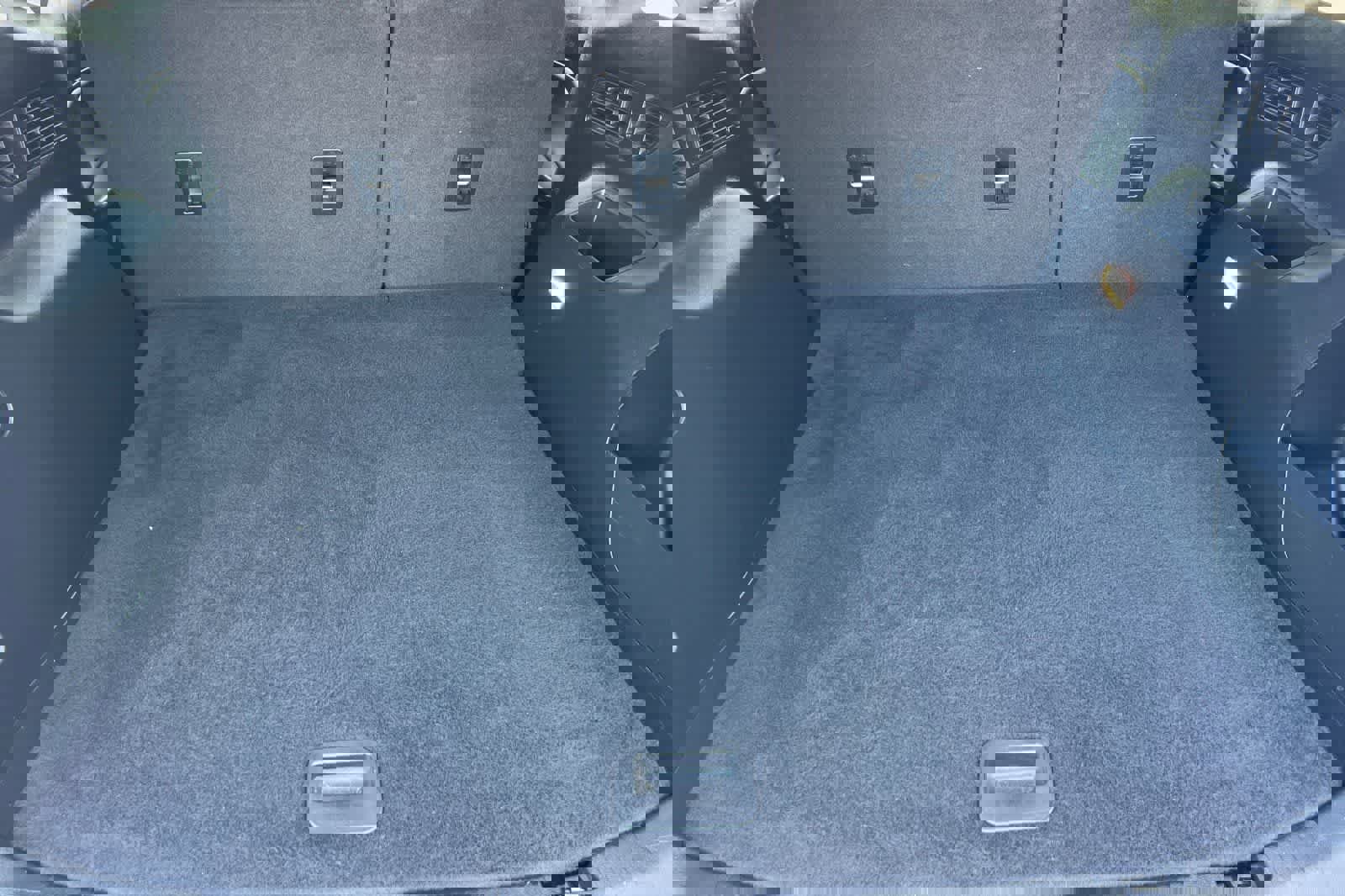 Used 2020 Ford Edge SEL w/ Convenience Package image 19