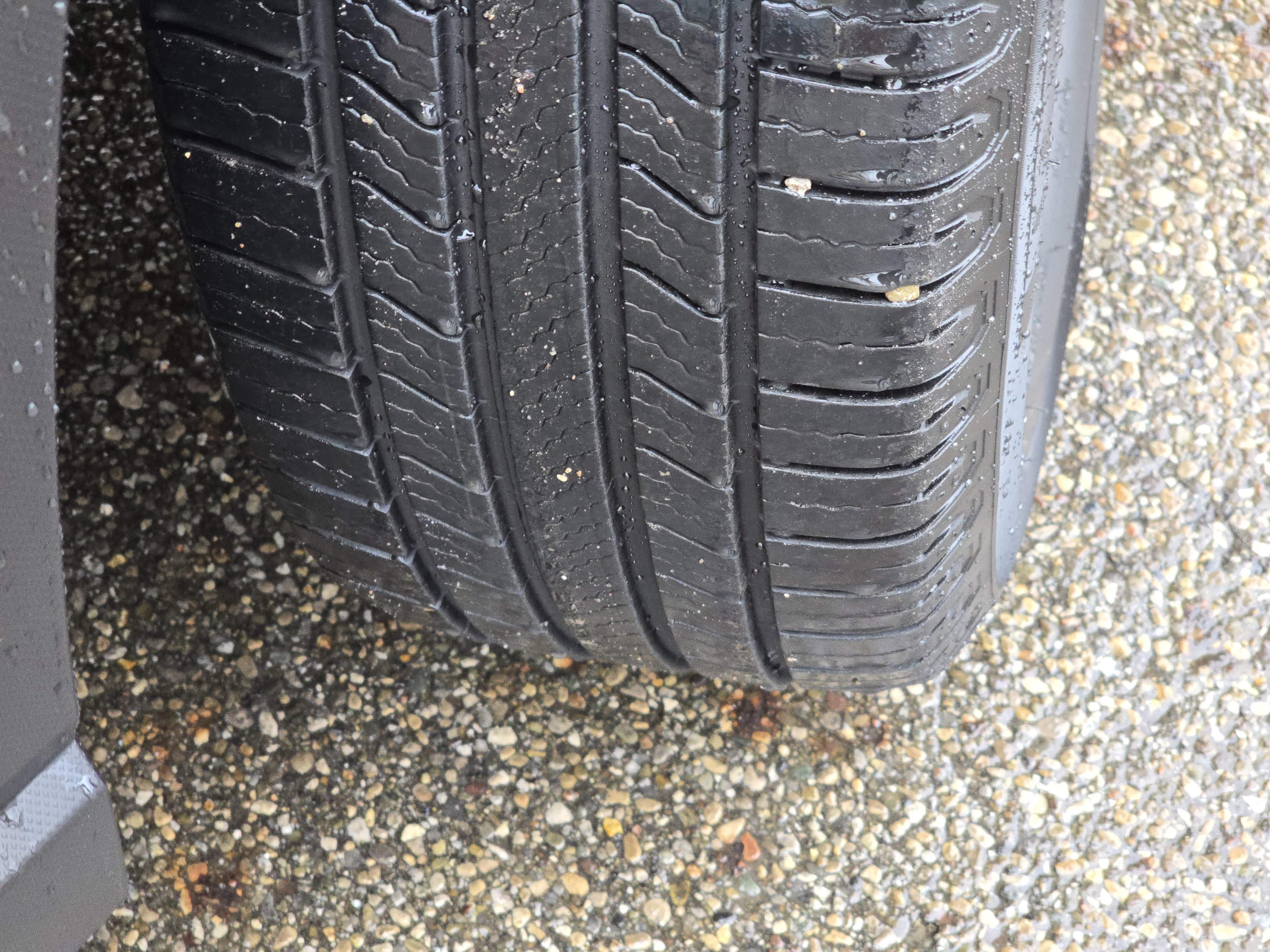 Used 2021 Subaru Forester Premium w/ Popular Package #1 image 18