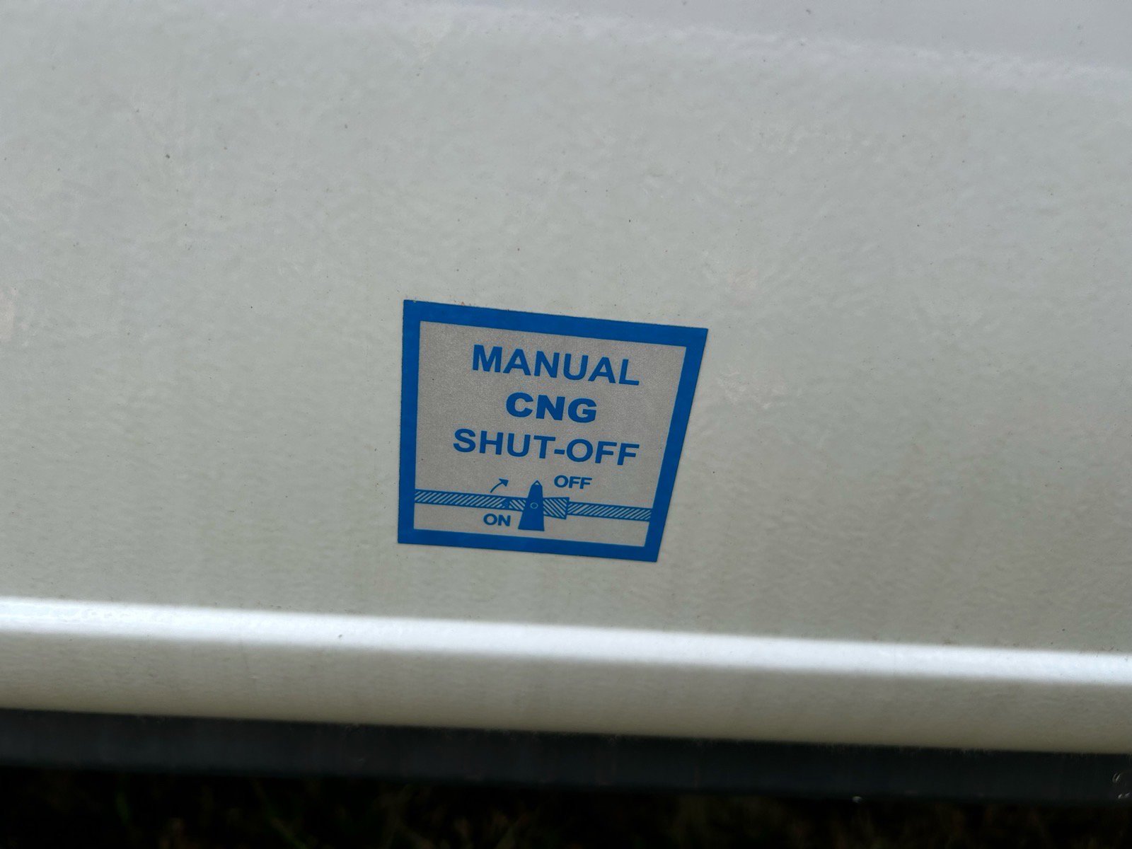 Used 2011 Ford E-350 and Econoline 350 XLT image 14