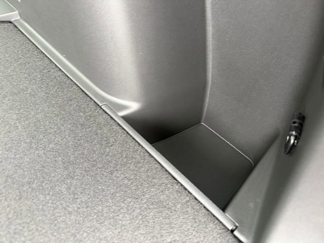 New 2026 Chevrolet TrailBlazer ACTIV AWD/4WD image 39