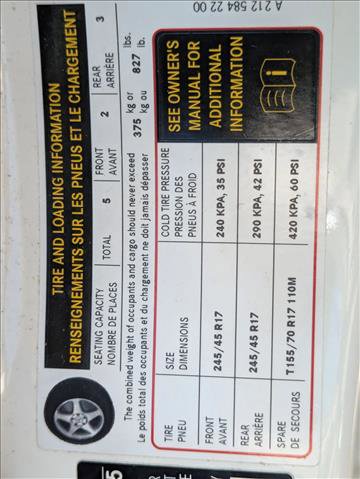 Used 2016 Mercedes-Benz E 350 Sedan image 14