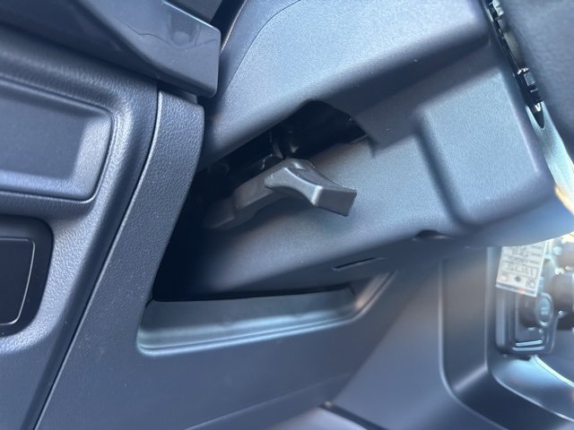 New 2025 Ford F150 STX w/ Equipment Group 200A image 23