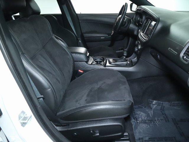 Used 2021 Dodge Charger GT w/ Plus Group image 36