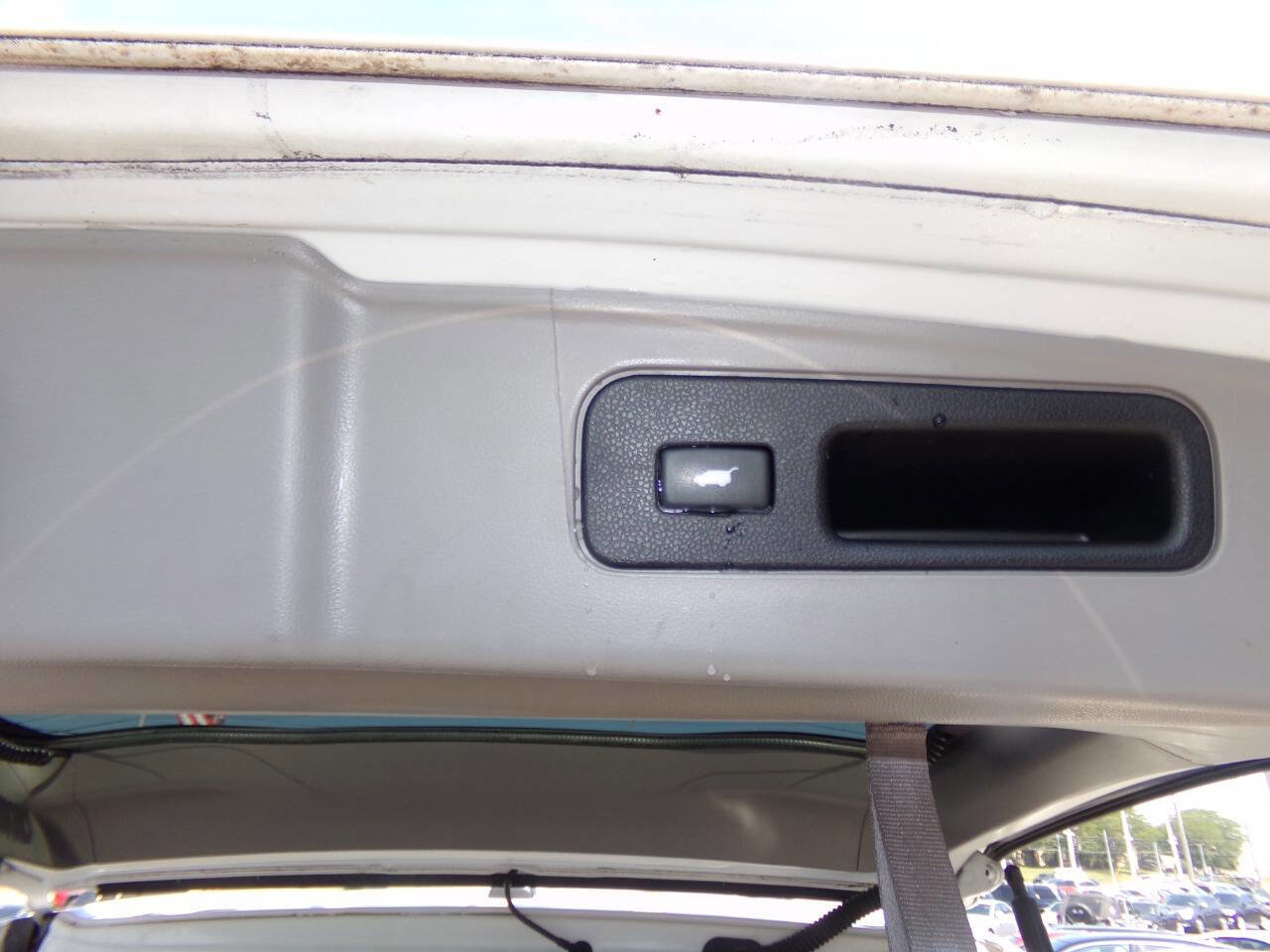 Used 2013 Honda Pilot Touring image 24