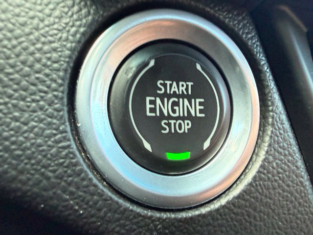 Used 2022 Cadillac CT4 Sport AWD/4WD image 28