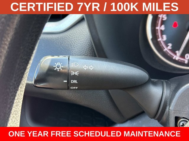 Used 2024 Toyota RAV4 LE AWD/4WD image 26