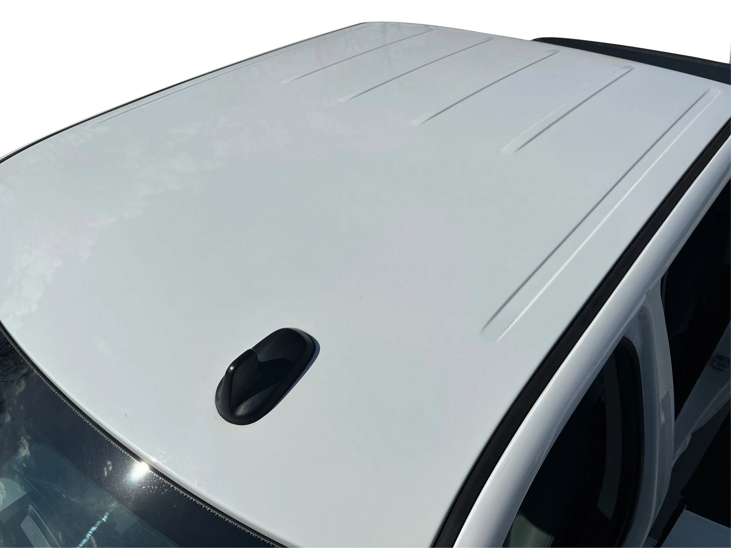 Used 2017 RAM 1500 Big Horn image 13