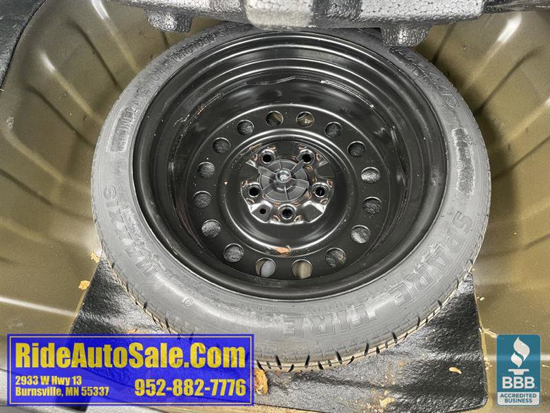 Used 2013 Nissan Altima 2.5 S image 27