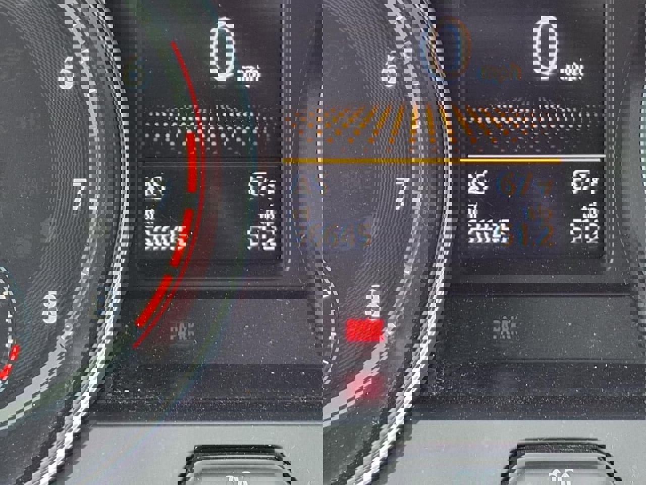 Used 2019 Volkswagen Atlas SE image 28