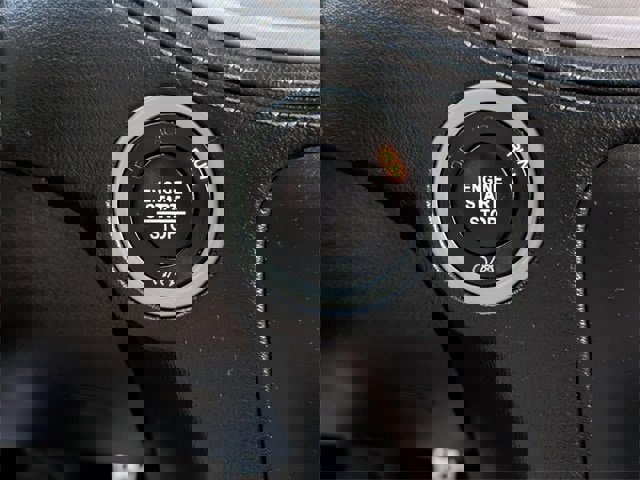 Used 2023 Dodge Charger R/T w/ Plus Group image 27