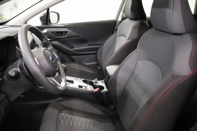 New 2026 Subaru Impreza 2.0i Sport AWD/4WD image 12