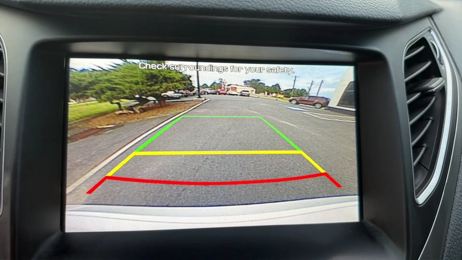 Used 2017 Hyundai Azera FWD image 33