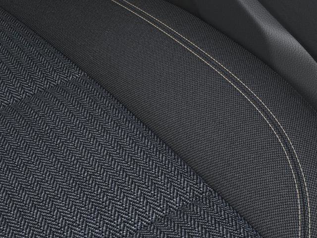 New 2025 GMC Acadia Elevation w/ LPO, Floor Liner Package image 51
