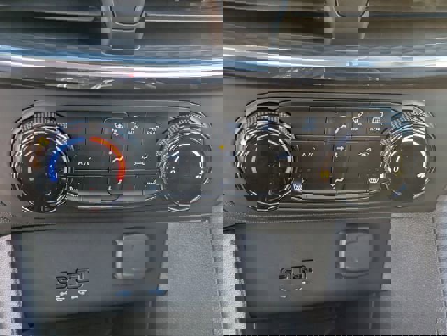 New 2026 Buick Encore GX Preferred w/ Comfort Package image 13